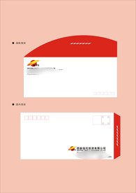 创意vi设计