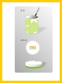 创意vi设计