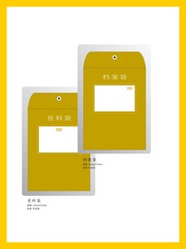 创意vi设计