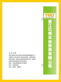 创意vi设计