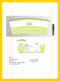 创意vi设计
