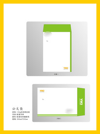 创意vi设计
