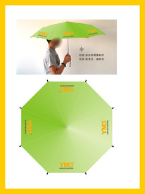 创意vi设计