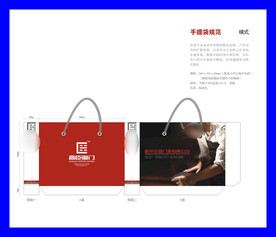 创意vi设计