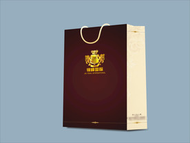 创意vi设计