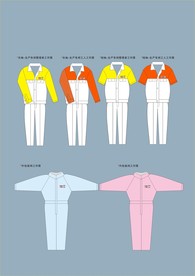创意vi设计