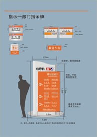 创意vi设计