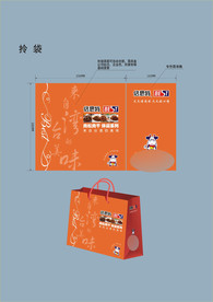 创意vi设计