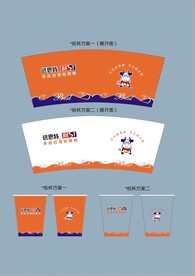 创意vi设计