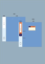 创意vi设计