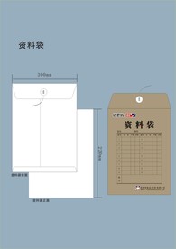 创意vi设计