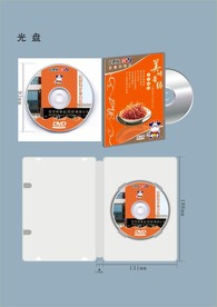 创意vi设计