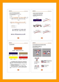 创意vi设计