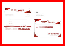 创意vi设计