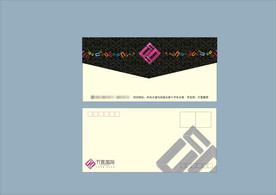 创意vi设计