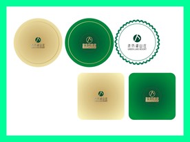 创意vi设计