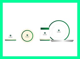 创意vi设计