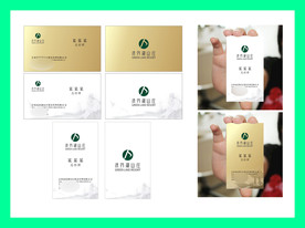创意vi设计