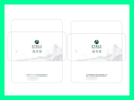 创意vi设计