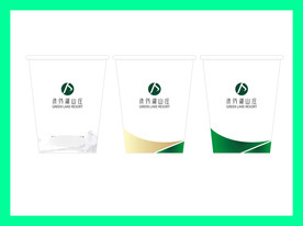 创意vi设计