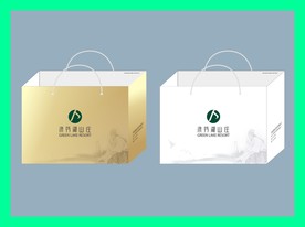 创意vi设计