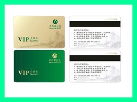 创意vi设计