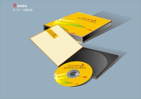 创意vi设计