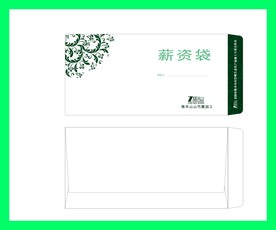创意vi设计