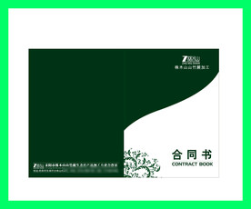 创意vi设计