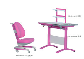 茶几书桌制作高清素材