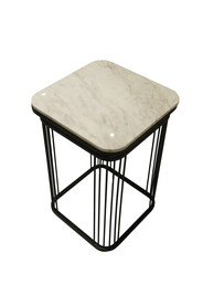 茶几书桌制作高清素材