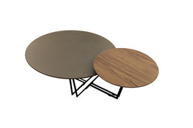 茶几书桌制作高清素材