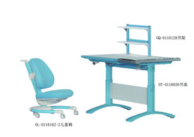 茶几书桌制作高清素材