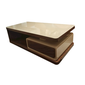 茶几书桌制作高清素材