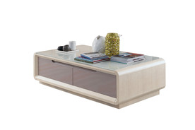 茶几书桌制作高清素材