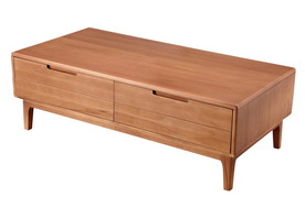 茶几书桌制作高清素材