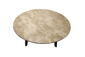 茶几书桌制作高清素材