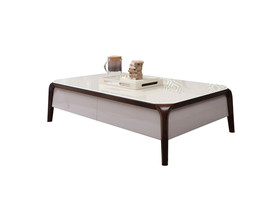 茶几书桌制作高清素材