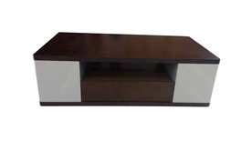 茶几书桌制作高清素材