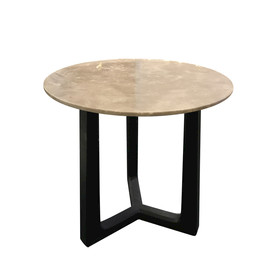 茶几书桌制作高清素材