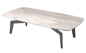 茶几书桌制作高清素材