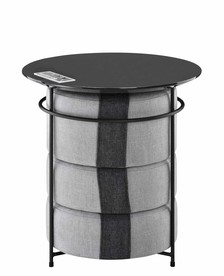 茶几书桌制作高清素材