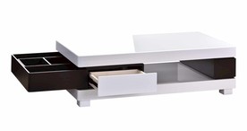 茶几书桌制作高清素材