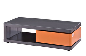 茶几书桌制作高清素材