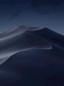 清新自然风景