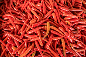 辣椒