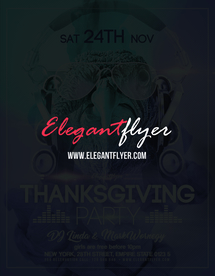 海报 设计 精美 大气 科技