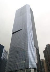 大厦