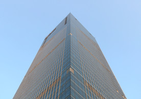 大厦