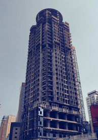 大厦